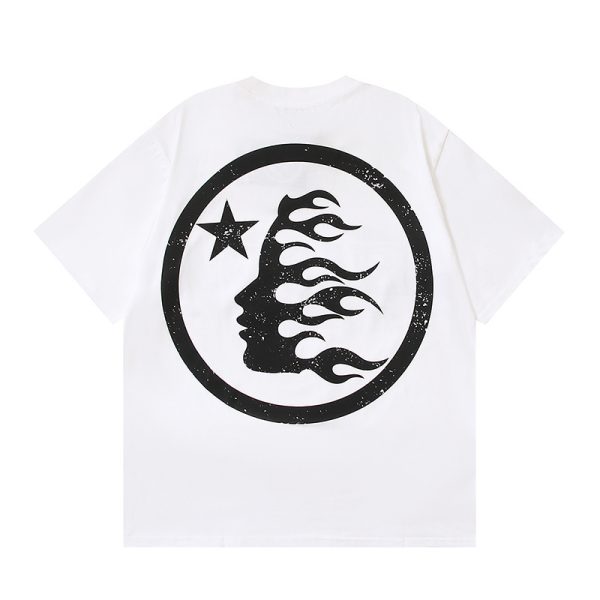 1AB5B46440B16 Hellstar-503-0302