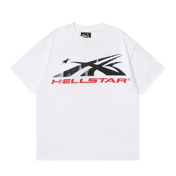 Hellstar-501-0302 Hellstar-501-0302