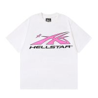 Hellstar-500-0302 Hellstar-500-0302