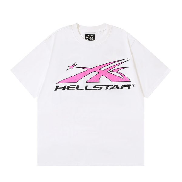 Hellstar-500-0302 Hellstar-500-0302