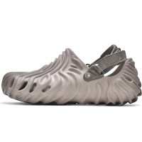 PKstockx Saleke Bembury x Crocs Pollex Clog Menemsha 207393-195