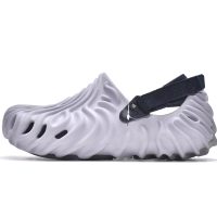 PKstockx Saleke Bembury x Crocs Pollex Clog Urchin 207393-5PS