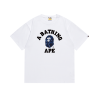 Bape-145-0304