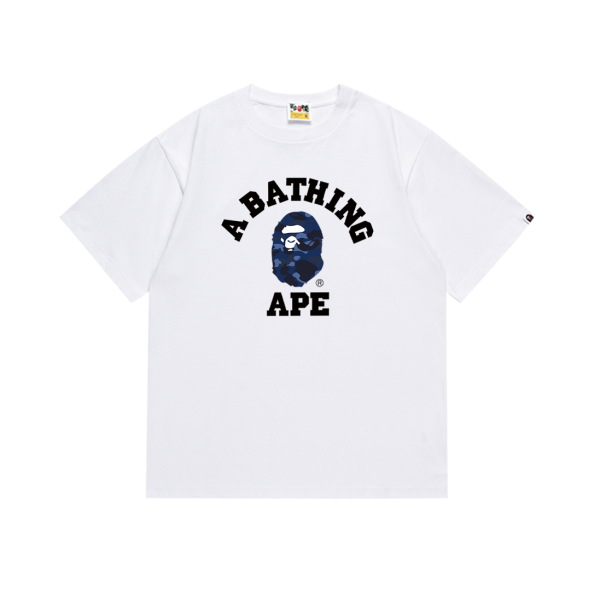 Bape-145-0304