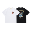 Bape-144-0304 Bape-144-0304