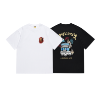 Bape-144-0304 Bape-144-0304