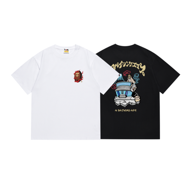 Bape-144-0304 Bape-144-0304