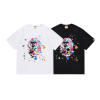 Bape-143-0304 Bape-143-0304