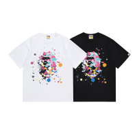 Bape-143-0304 Bape-143-0304