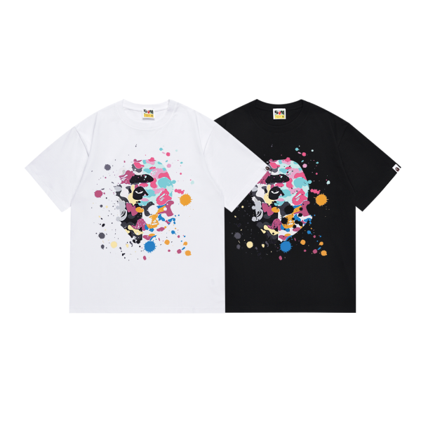 Bape-143-0304 Bape-143-0304