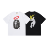 Bape-142-0304 Bape-142-0304