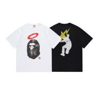 Bape-142-0304 Bape-142-0304