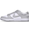 LJR Batch Nike Dunk Low Grey Fog DD1391-103 LJR Batch Nike Dunk Low Grey Fog DD1391-103