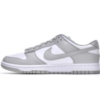 LJR Batch Nike Dunk Low Grey Fog DD1391-103 LJR Batch Nike Dunk Low Grey Fog DD1391-103