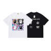 Bape-141-0304 Bape-141-0304