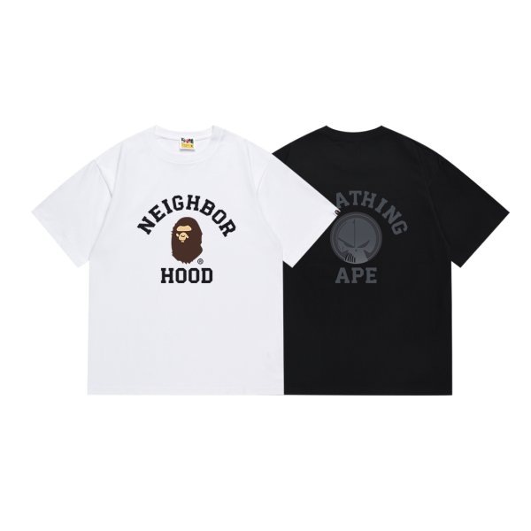 Bape-140-0304 Bape-140-0304