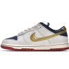 PK God Batch Nike Dunk SB Low Pro Old Spice 304292-272