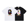 Bape-139-0304 Bape-139-0304