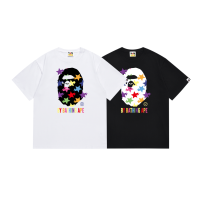 Bape-139-0304 Bape-139-0304