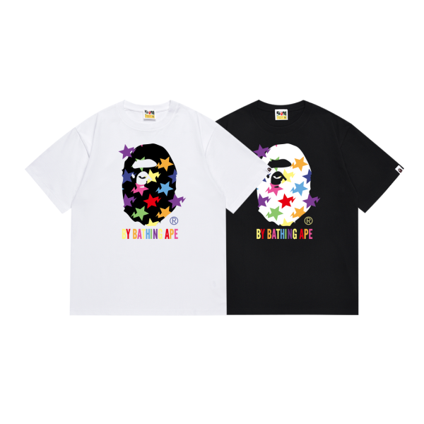 Bape-139-0304 Bape-139-0304
