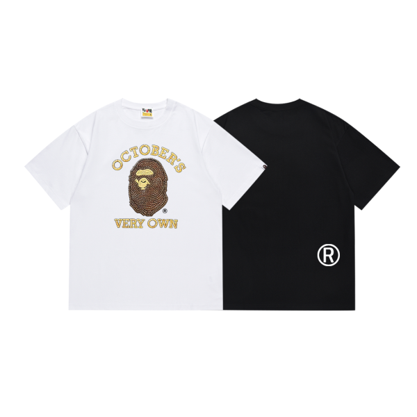 Bape-138-0304 Bape-138-0304