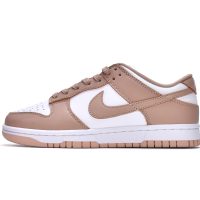 PK God Batch Nike Dunk Low Rose Whisper DD1503-118 PK God Batch Nike Dunk Low Rose Whisper DD1503-118