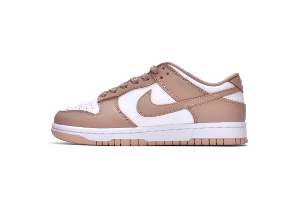 PK God Batch Nike Dunk Low Rose Whisper DD1503-118 PK God Batch Nike Dunk Low Rose Whisper DD1503-118
