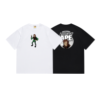 Bape-137-0304 Bape-137-0304