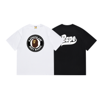 Bape-136-0304 Bape-136-0304