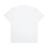 1AB5B7005EA13 Supreme Burberry Box Logo Tee White