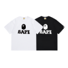 Bape-135-0304 Bape-135-0304