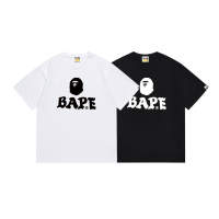 Bape-135-0304 Bape-135-0304
