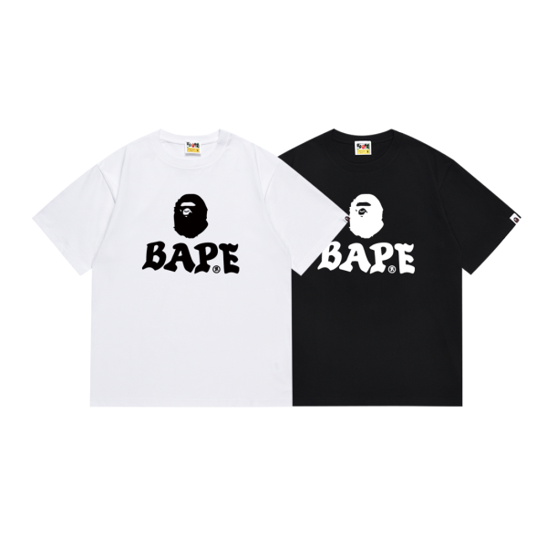 Bape-135-0304 Bape-135-0304