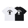 Bape-134-0304 Bape-134-0304