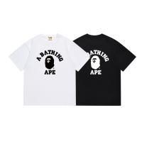 Bape-134-0304 Bape-134-0304