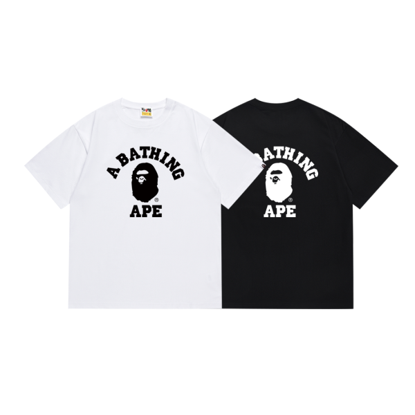 Bape-134-0304 Bape-134-0304