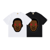 Bape-133-0304 Bape-133-0304