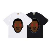 Bape-133-0304 Bape-133-0304