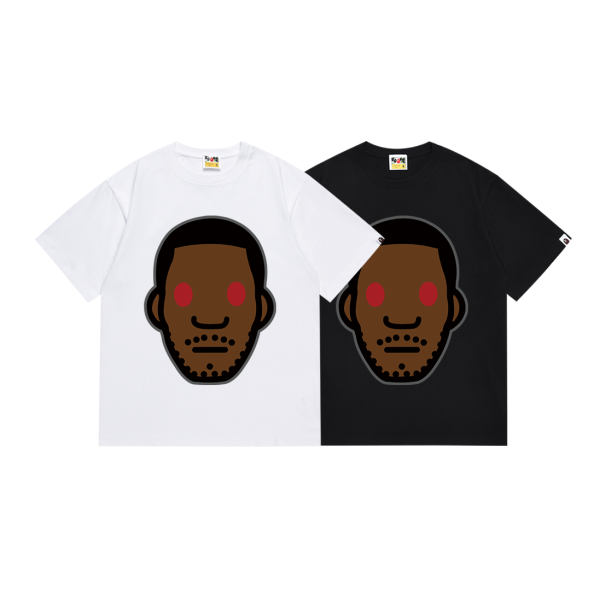 Bape-133-0304 Bape-133-0304