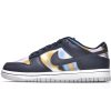 PK God Batch Nike Dunk Low Graffiti DM0108-400 PK God Batch Nike Dunk Low Graffiti DM0108-400