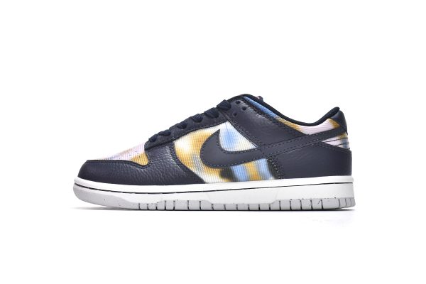 PK God Batch Nike Dunk Low Graffiti DM0108-400 PK God Batch Nike Dunk Low Graffiti DM0108-400