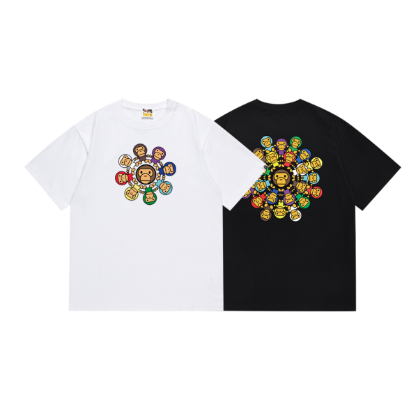 Bape-132-0304