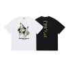 Bape-131-0304