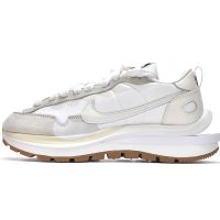 PKstockx Sacai x Nike VaporWaffle White DD1875-100 PKstockx Sacai x Nike VaporWaffle White DD1875-100