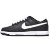PK God Batch Nike Dunk Low Black Panda DJ6188-002 PK God Batch Nike Dunk Low Black Panda DJ6188-002