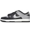 PK God Batch Nike Dunk Low Pro J-Pack Shadow DO7412-994 PK God Batch Nike Dunk Low Pro J-Pack Shadow DO7412-994