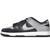 PK God Batch Nike Dunk Low Pro J-Pack Shadow DO7412-994 PK God Batch Nike Dunk Low Pro J-Pack Shadow DO7412-994