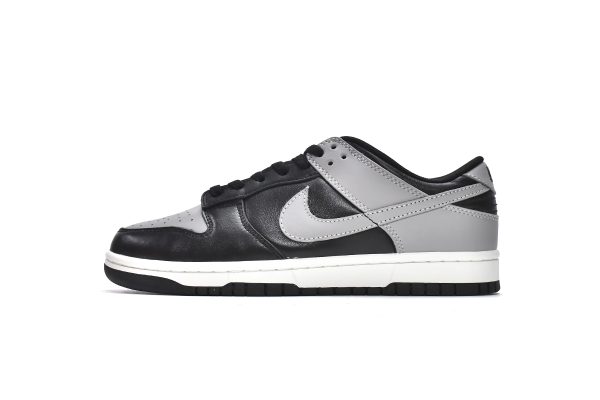 PK God Batch Nike Dunk Low Pro J-Pack Shadow DO7412-994 PK God Batch Nike Dunk Low Pro J-Pack Shadow DO7412-994
