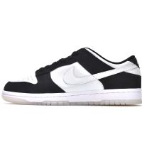 PK God Batch Nike Dunk Low Pearl Black DO7412-985 PK God Batch Nike Dunk Low Pearl Black DO7412-985