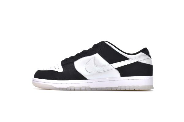 PK God Batch Nike Dunk Low Pearl Black DO7412-985 PK God Batch Nike Dunk Low Pearl Black DO7412-985